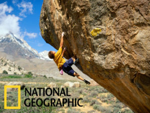 chris sharma by patitucciphoto for national geographic
