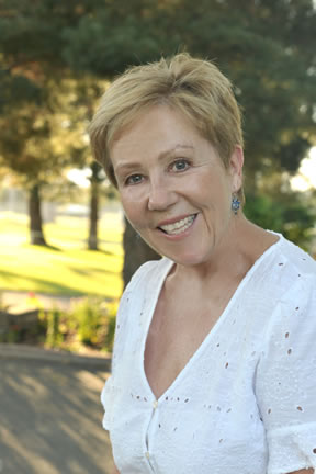 debi-yerkes debi-yerkes