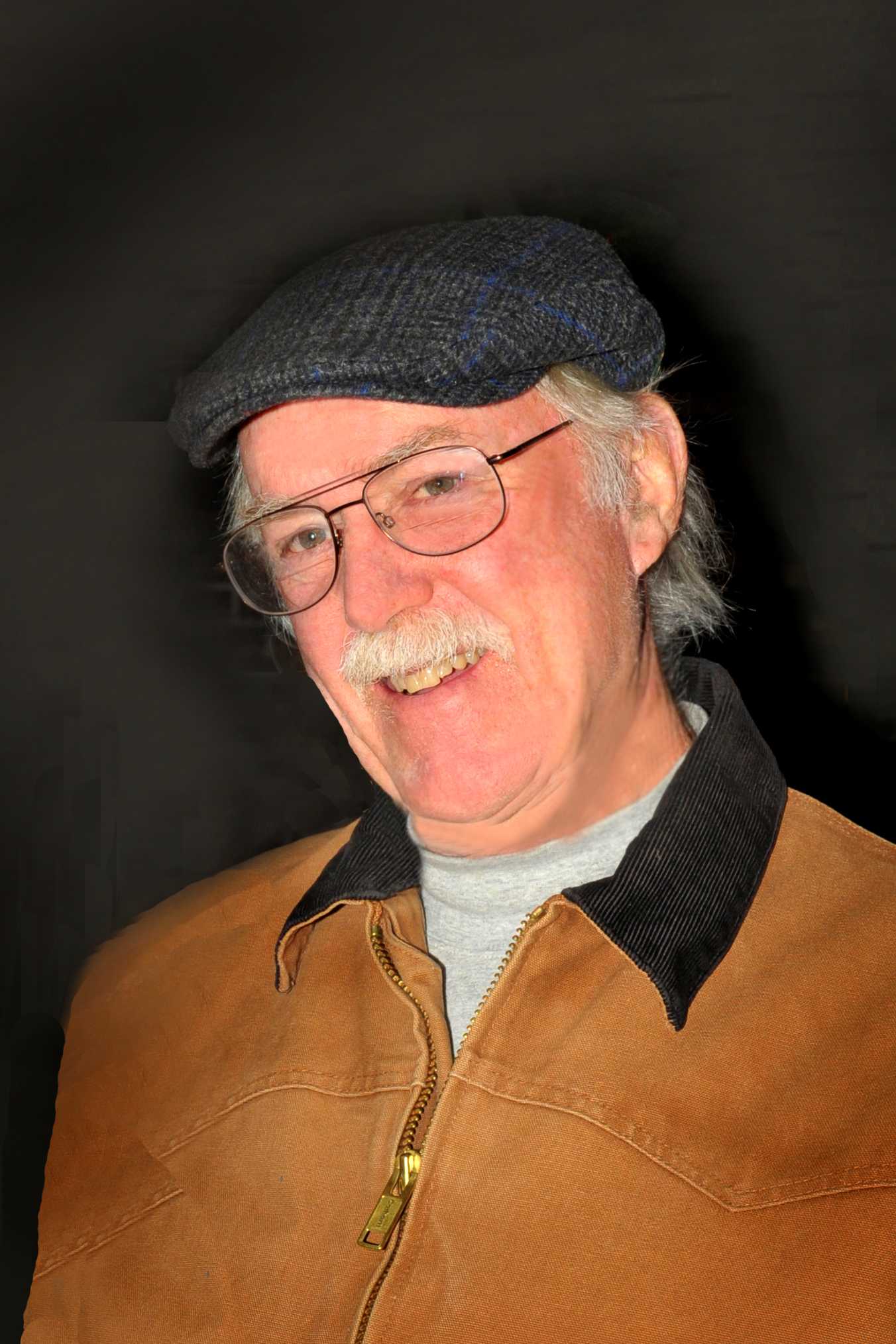 John Louth John Louth