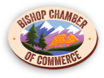 Bishop Chamber of Commerce